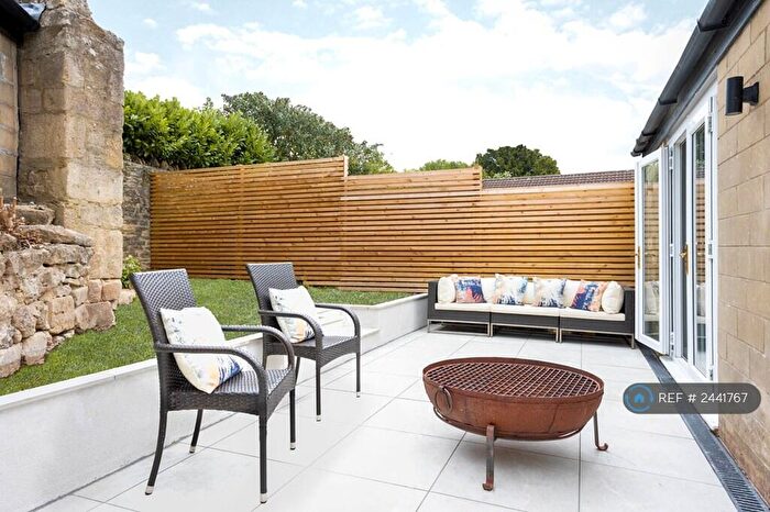 Studio To Rent In Lansdown, Bath, BA1 - Photo 3