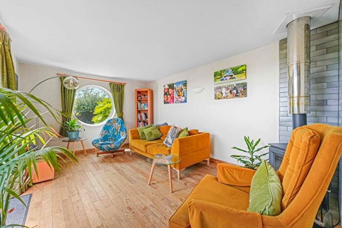 3 Bedroom House For Sale In Reservoir Road, Surfleet, Spalding, Lincolnshire, PE11