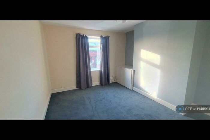 1 Bedroom Flat To Rent In Ratcliffe Gate, Mansfield, NG18