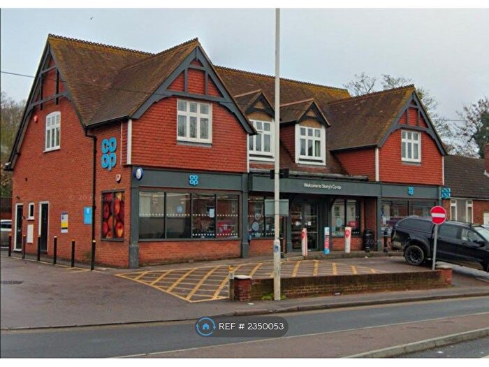 4 Bedroom Flat To Rent In Island Road, Sturry, Canterbury, CT2