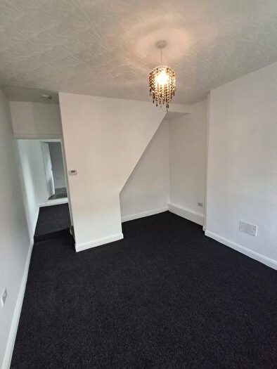 2 Bedroom Terraced House To Rent In Pilkington Street, Middlesbrough, TS3