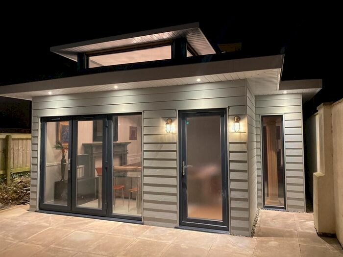 1 Bedroom Flat To Rent In Mount Wise, Newquay, TR7