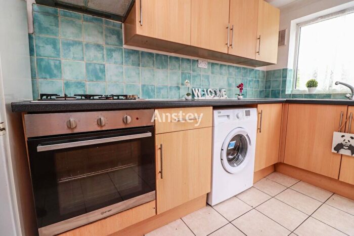 4 Bedroom Terraced House To Rent In Northcote Road, Southampton, Hampshire, SO17