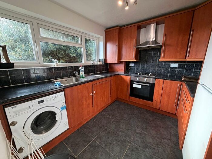 2 Bedroom Terraced House To Rent In Manse Close, Hayes, UB3