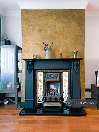 3 Bedroom Terraced House To Rent In Victoria Road, Ellesmere Port, CH65