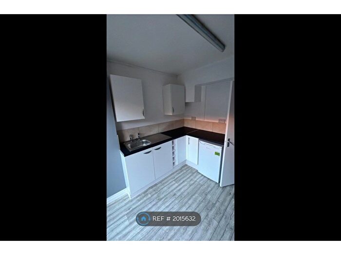 1 Bedroom Flat To Rent In Chalkhill Road, Wembley, HA9