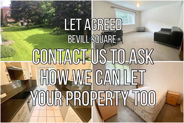 2 Bedroom Apartment To Rent In Bevill Square, Salford, Manchester, M3