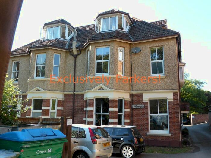 Houses to rent in Southampton