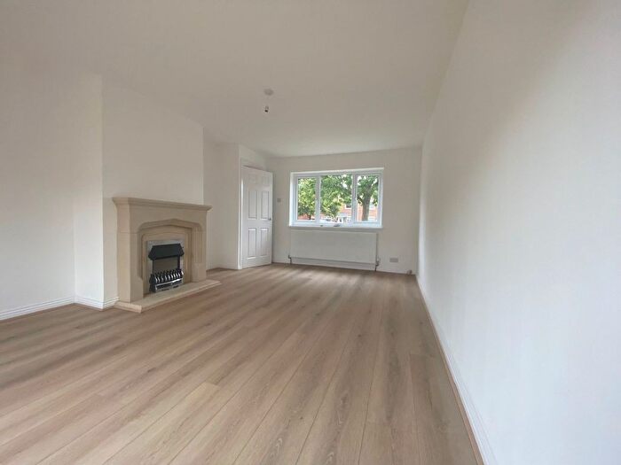 3 Bedroom End Of Terrace House To Rent In Whiteleas Way, South Shields, NE34