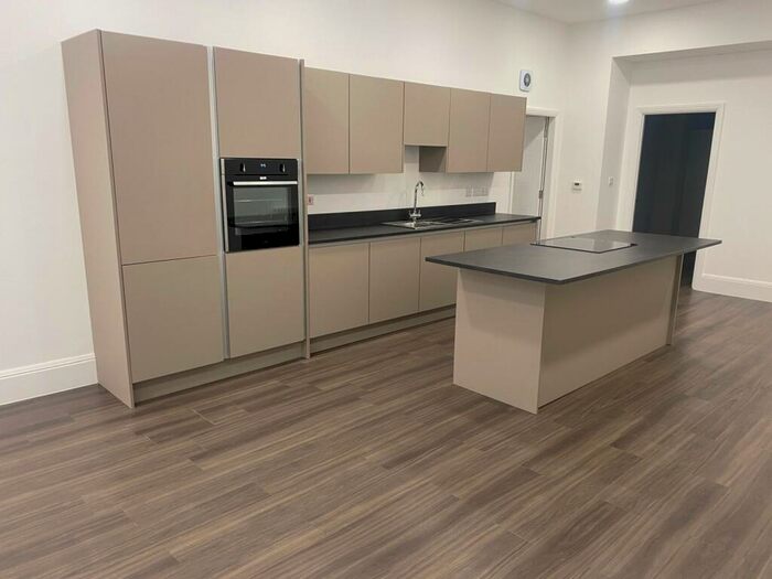 2 Bedroom Apartment To Rent In Pilcher Gate, Nottingham, NG1