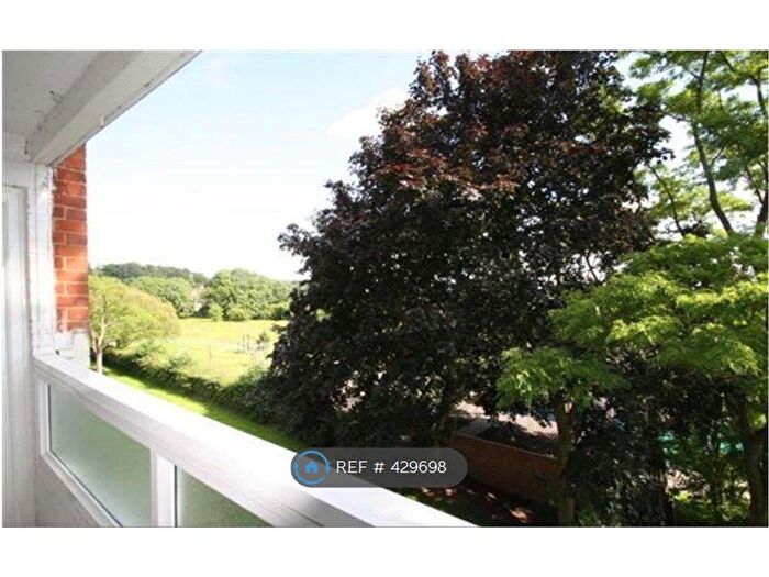 2 Bedroom Flat To Rent In Wilberforce Road, Norwich, NR5