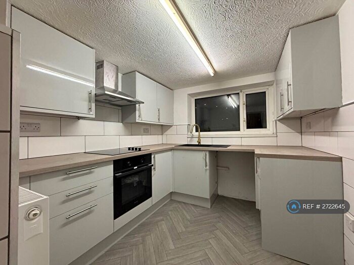 2 Bedroom Terraced House To Rent In Coedcae Road, Pontypridd, CF37