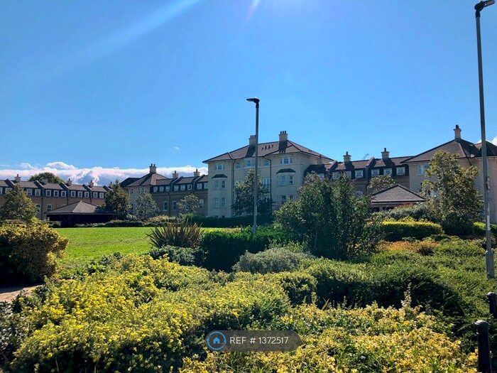 1 Bedroom Flat To Rent In St. Matthews Gardens, Cambridge, CB1