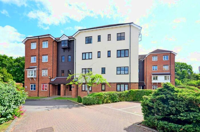 1 Bedroom Flat To Rent In Wembley, Alperton, Wembley, HA0