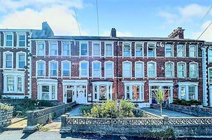 2 Bedroom Flat To Rent In Dorchester Road, Weymouth, DT4