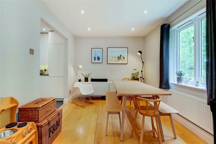 2 Bedroom Apartment To Rent In St. Matthew's Row, Bethnal Green, London, E2