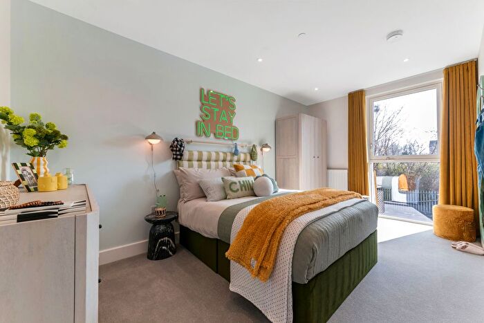 2 Bedroom Terraced House For Sale In Seasalter Lane, Seasalter, CT5