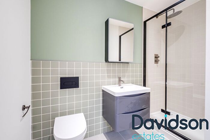 1 Bedroom Flat To Rent In Great Hampton Street Works, Jewellery Quarter, B18