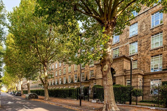 1 Bedroom Flat To Rent In Bromyard House, Acton, London, W3