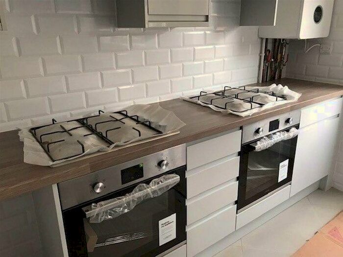 6 Bedroom House To Rent In Donnington Bridge Road, Oxford, Oxford, OX4