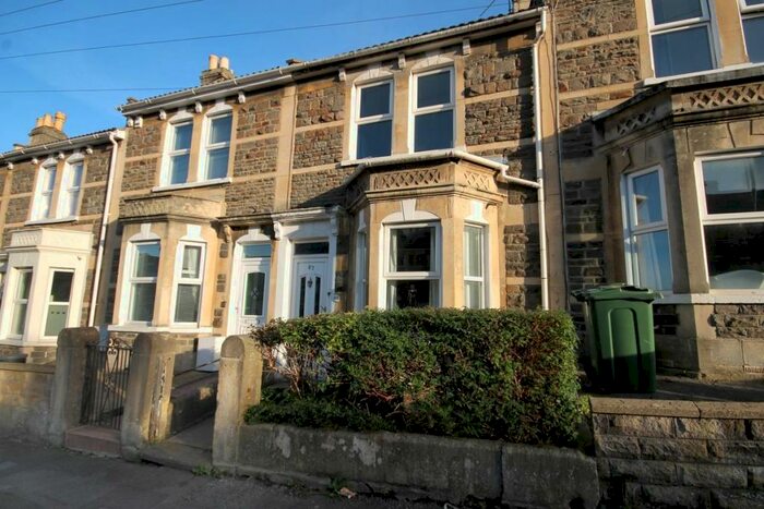 3 Bedroom House To Rent In Coronation Avenue, BA2