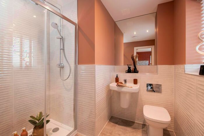 4 Bedroom Detached House For Sale In Cheltenham Road East, Churchdown, Gloucester, GL3
