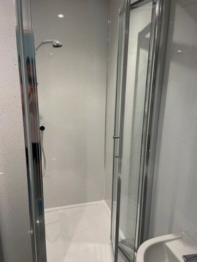 Flat To Rent In St. Marys Road, Southampton, SO14