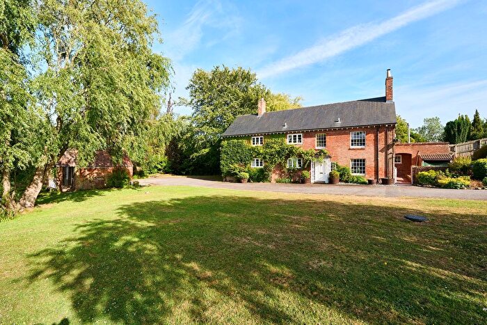 5 Bedroom Detached House For Sale In Fairwood Road, Dilton Marsh, BA13