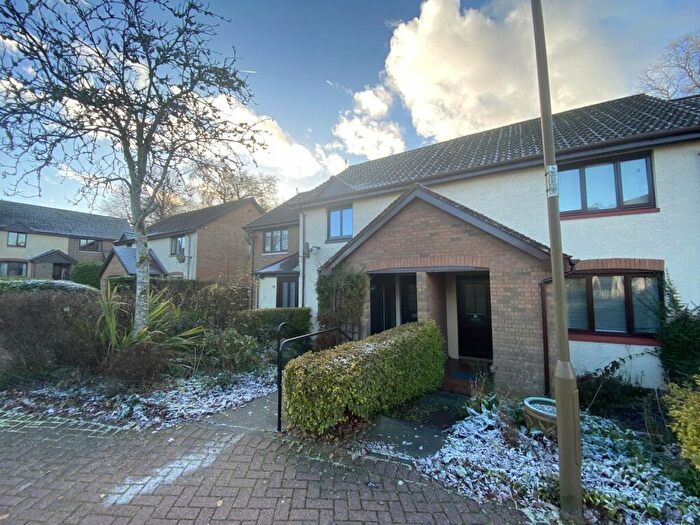 2 Bedroom Terraced House To Rent In Endrick Gardens, Balfron, Glasgow, Stirlingshire, G63