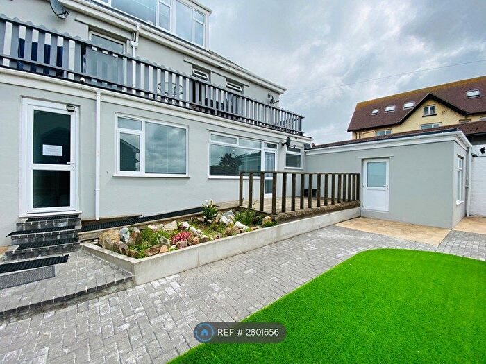 1 Bedroom Flat To Rent In Mount Wise, Newquay, TR7