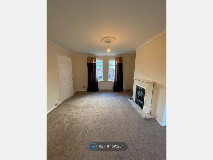 3 Bedroom Semi-Detached House To Rent In Hall Avenue, Durham, DH7