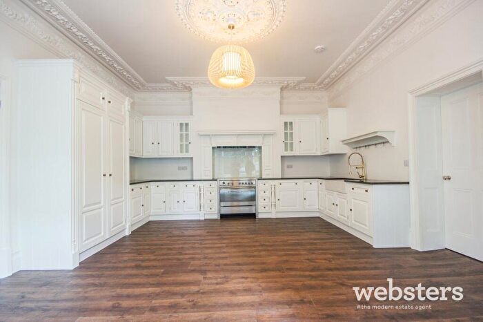 1 Bedroom Flat To Rent In Newmarket Road, Norwich, NR4