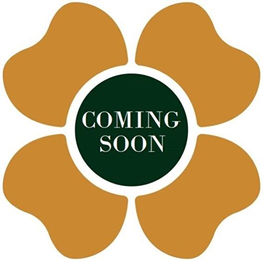 2 Bedroom End Terrace House To Rent In Britannia Crescent, Lyneham, SN15