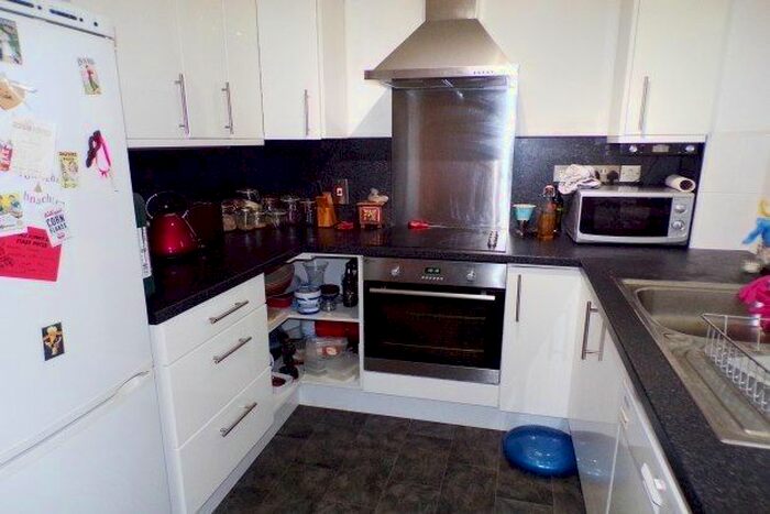 2 Bedroom Flat To Rent In Cartland Road, Birmingham, B14