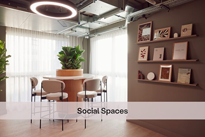 1 Bedroom Apartment To Rent In The Junction, Whitehall, Leeds, West Yorkshire, LS12