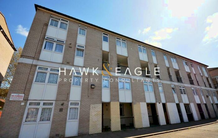 4 Bedroom Flat To Rent In Manchester Road, Island Gardens, Canary Wharf, London, E14