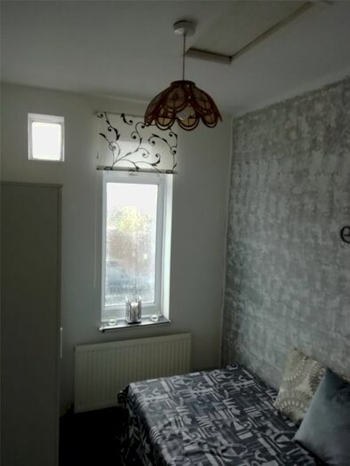 Property To Rent In Ingram Road, Thornton Heath, Surrey, CR7