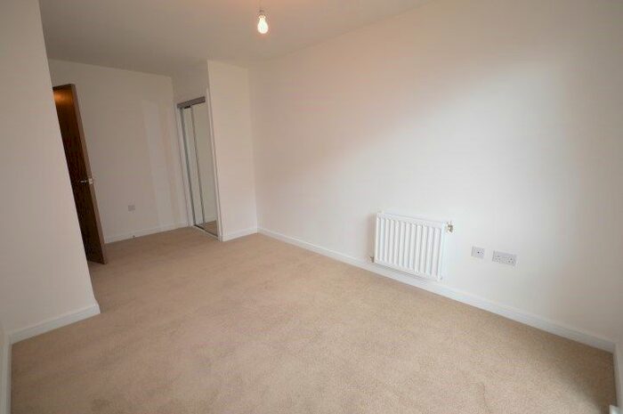 1 Bedroom Flat To Rent In Dunn Side, Chelmsford, CM1