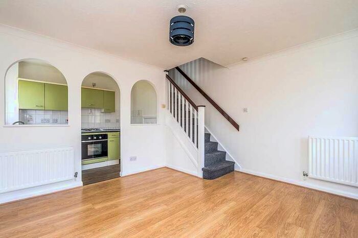 1 Bedroom Leisure Facility Commercial To Rent In Jenkyns Close, Botley, Southampton, Hampshire, SO30