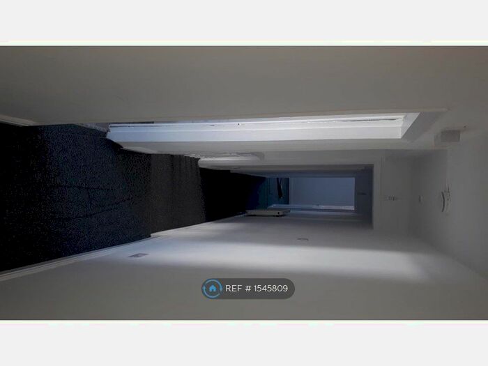 3 Bedroom Terraced House To Rent In Tenby Road, Birmingham, B13