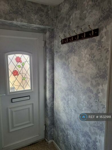 3 Bedroom Terraced House To Rent In Chaplin Road, Dagenham, RM9