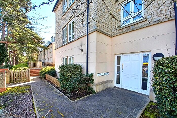 2 Bedroom Apartment To Rent In Selway House, Frome Road, Radstock, BA3