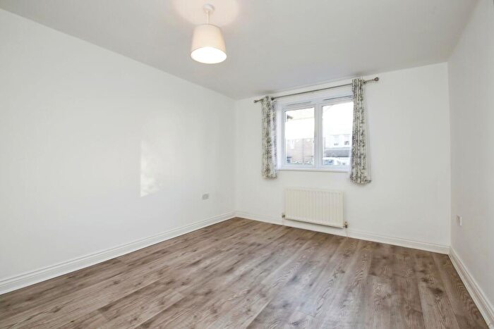1 Bedroom Flat For Sale In Haven Gardens, Darlington, Durham, DL1