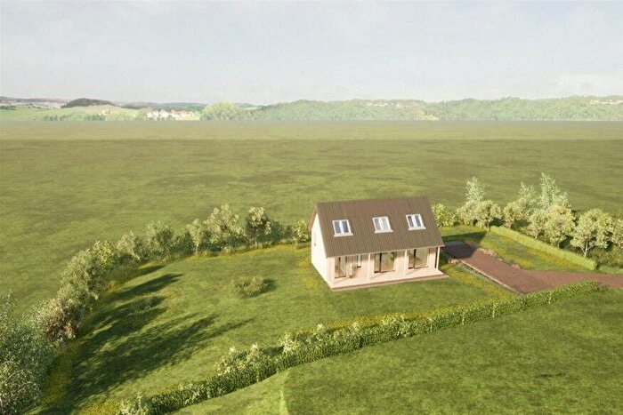 Land For Sale In Hillside Road, Campbeltown, PA28