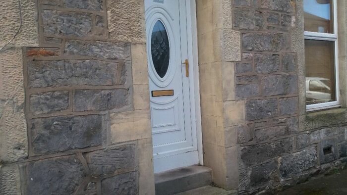 1 Bedroom Flat To Rent In North High Street, Musselburgh, Edinburgh, EH21