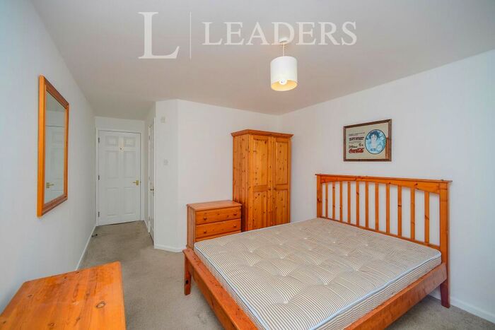 2 Bedroom Apartment To Rent In Britannia Court, Brighton Marina, BN2