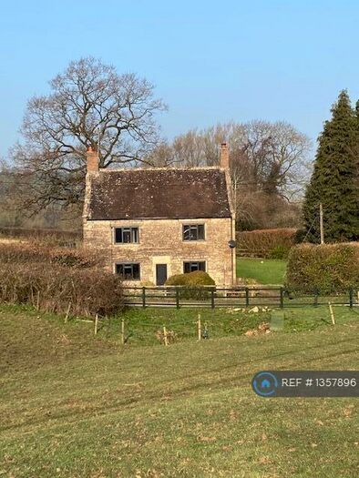 3 Bedroom Detached House To Rent In Brook Cottage, Great Witcombe, Gloucester, GL3