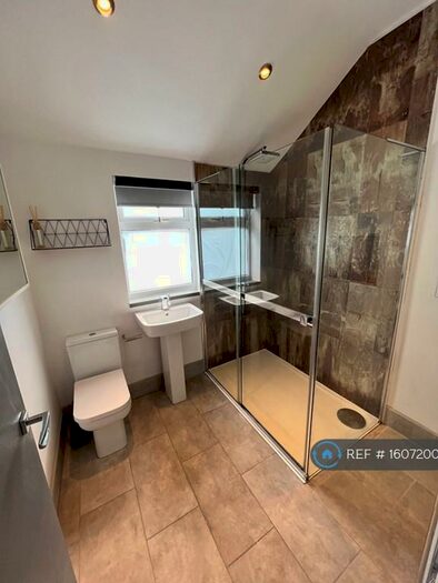 5 Bedroom Terraced House To Rent In Newfoundland Road, Cardiff, CF14