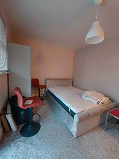 Studio To Rent In Dacre Road, London, E13