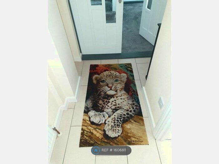 3 Bedroom Semi-Detached House To Rent In Old Jenkins Close, Stanford-Le-Hope, SS17